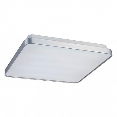 Накладной светильник Azzardo Quadro C AZ0204