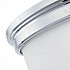 Потолочный светильник Arte Lamp A1735PL-3CC