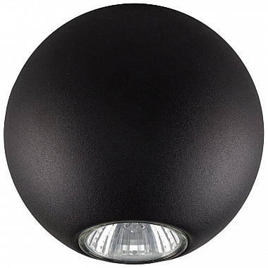 Потолочный светильник Nowodvorski Bubble 6030