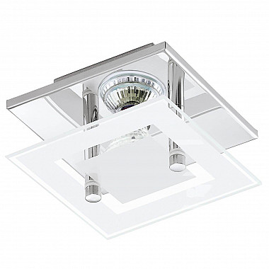 Потолочный светильник Eglo Almana 94224