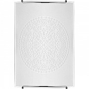 Настенно-потолочный светильник Nowodvorski Rosette 5692