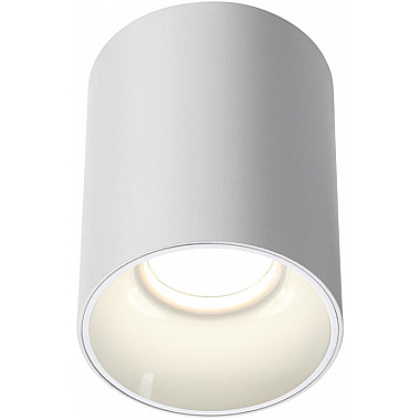 Точечный светильник Recte 359421