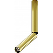 Точечный светильник Focus T C142CL-6W3K-BS