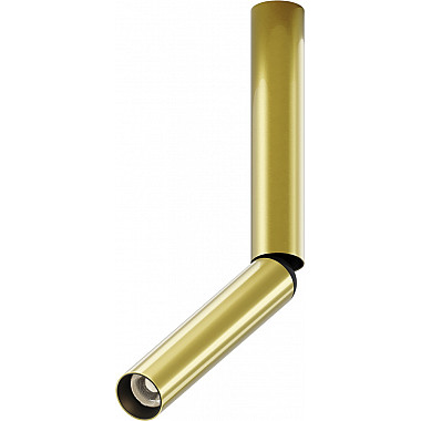 Точечный светильник Focus T C142CL-6W3K-BS