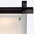 Потолочный светильник Arte Lamp 94 A6462PL-3CK
