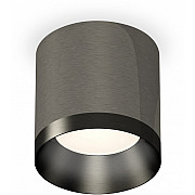 Точечный светильник Techno Spot XS7403002