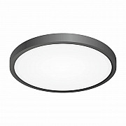 Потолочный светодиодный светильник Citilux Бейсик CL738241V