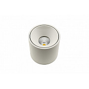 Точечный светильник GW GW-8701-30-WH-WW