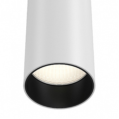 Точечный светильник Focus Led C056CL-L12W3K