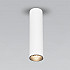 Точечный светильник Pika 25031/LED 6W 4200K белый
