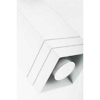 Точечный светильник Neron 753/A BIA
