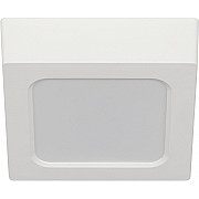 Точечный светильник LED 20-12-6K