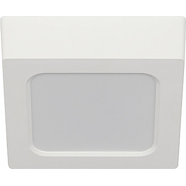 Точечный светильник LED 20-12-6K