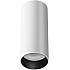 Точечный светильник Focus LED C056CL-L12W4K-W-W