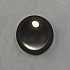 Подсветка для лестниц и ступеней Step MRL LED 1118 Чёрный