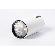 Точечный светильник Yonja 11140102