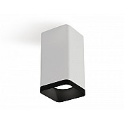 Точечный светильник Techno XS7820002