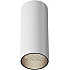 Точечный светильник Focus LED C056CL-L12W4K-W-W