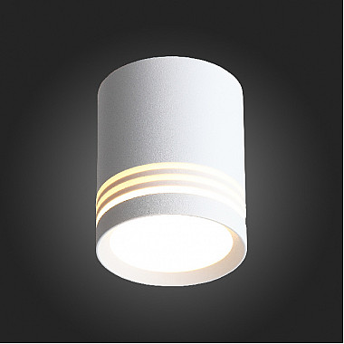 Точечный светильник Cerione ST101.502.05