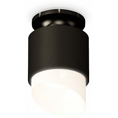 Точечный светильник Techno Spot XS7511066