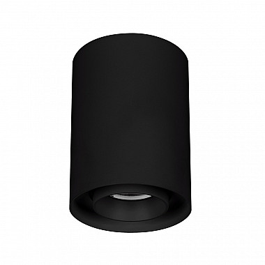 Точечный светильник FOCUS 054861