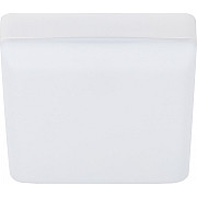 Точечный светильник LED 16-18-4K