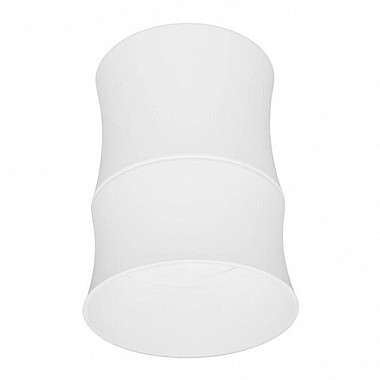 Накладной светильник Lumina Deco Riston LDC 8053-C WT