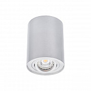 Точечные светильники Kanlux BORD DLP-50-AL 22550
