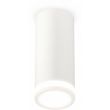 Точечный светильник Techno Spot XS7442012