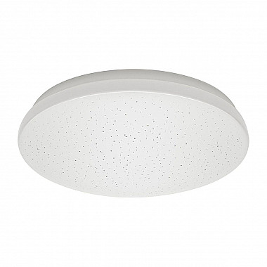 Потолочный светодиодный светильник Ritter Stardust 52190 7