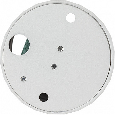 Точечный светильник OL32 WH