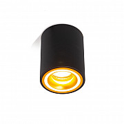 Точечный светильник Blick BlickBkGd