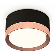 Точечный светильник Techno Spot XS8102005