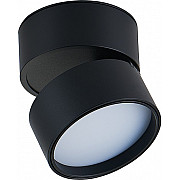 Точечный светильник Bloom DL18960R12W1B