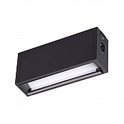 Точечный светильник Ratio 358104