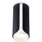 Точечный светильник TECHNO SPOT TN51589