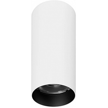 Точечный светильник GABI SURFACE 050715