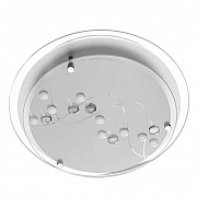 Потолочный светильник Arte Lamp A4890PL-2CC