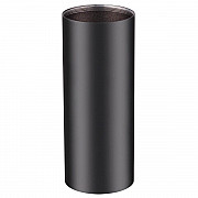 Потолочный светильник Novotech Unite 370533