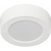 Точечный светильник LED 19-12-4K