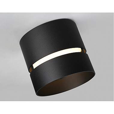 Точечный светильник TECHNO SPOT TN71052