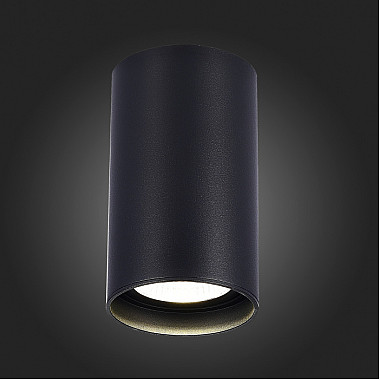 Точечный светильник ST157.442.20