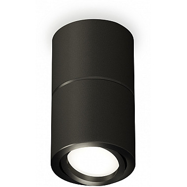 Точечный светильник Techno Spot XS7402160