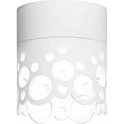 Точечный светильник OL49 WH