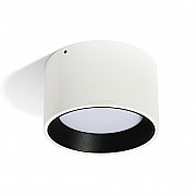 Точечный светильник 62E911Wh