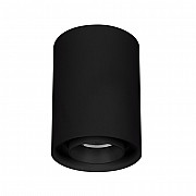 Точечный светильник FOCUS 054848