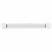 Накладной светодиодный светильник Feron AL5064 29602