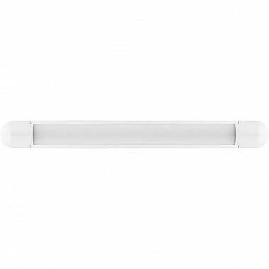 Накладной светодиодный светильник Feron AL5064 29602