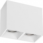 Точечный светильник Rullo 213366