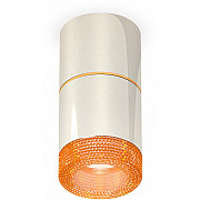 Точечный светильник Techno Spot XS7405062